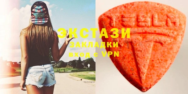 дурь Алексин