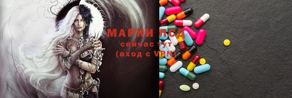 дурь Алексин